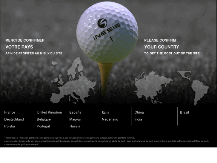 www.decathlon-golf.com