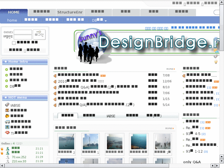 www.designbridge.net