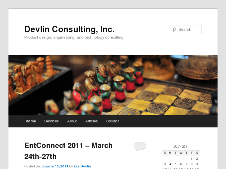 www.devlin-consulting.com