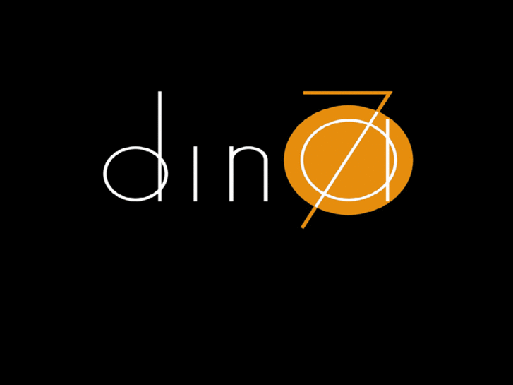 www.dina7.es