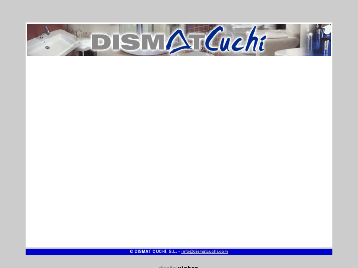 www.dismatcuchi.com