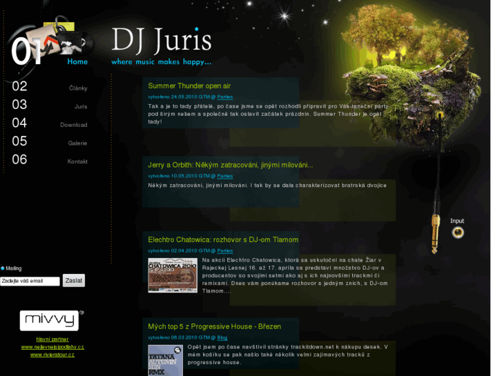 www.djjuris.com