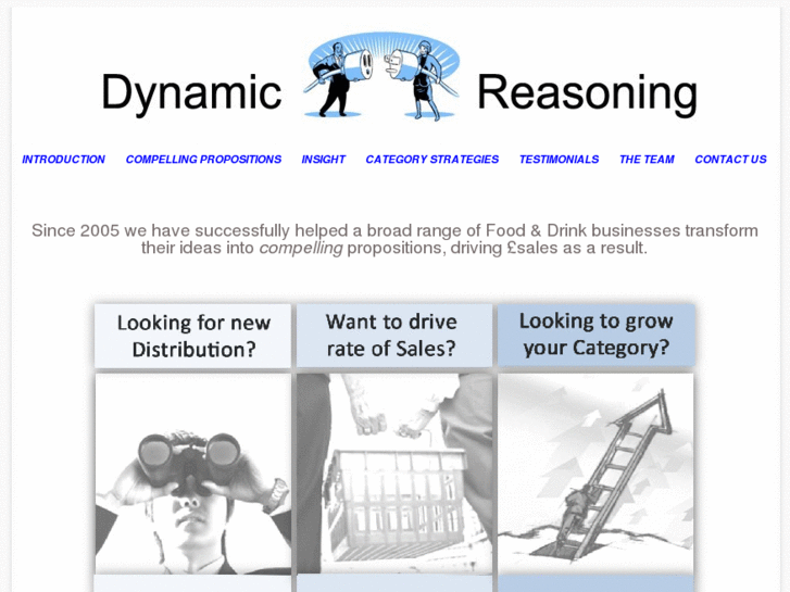 www.dynamicreasoning.com