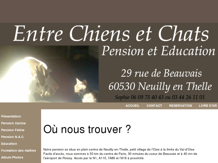 www.education-pension.com