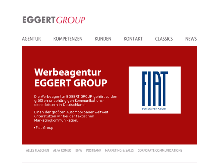 www.eggert-group.com