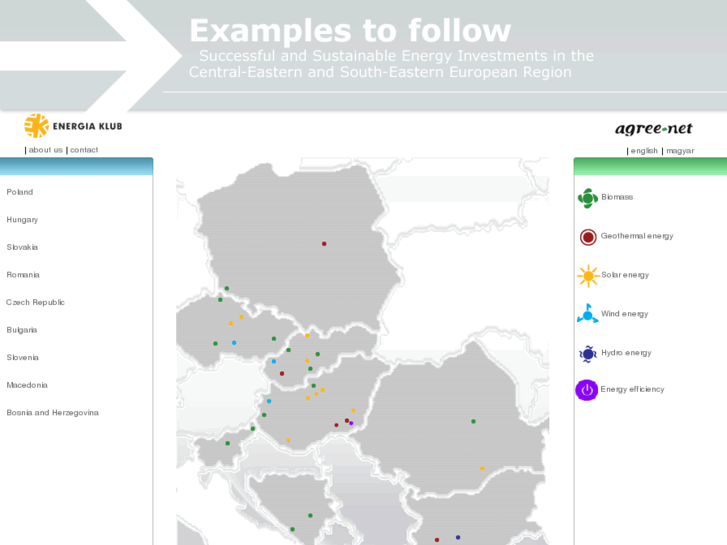 www.energy-bestpractice.eu