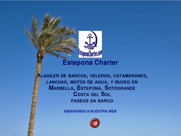 www.esteponacharter.com