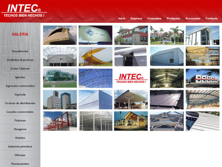 www.estructurasintec.com