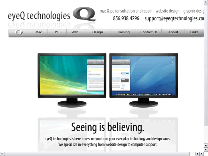 www.eyeqtechnologies.com