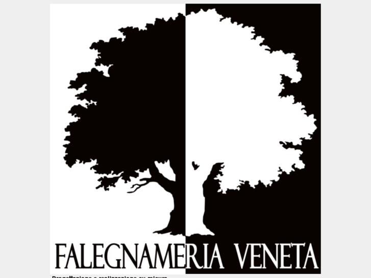 www.falegnameriaveneta.com