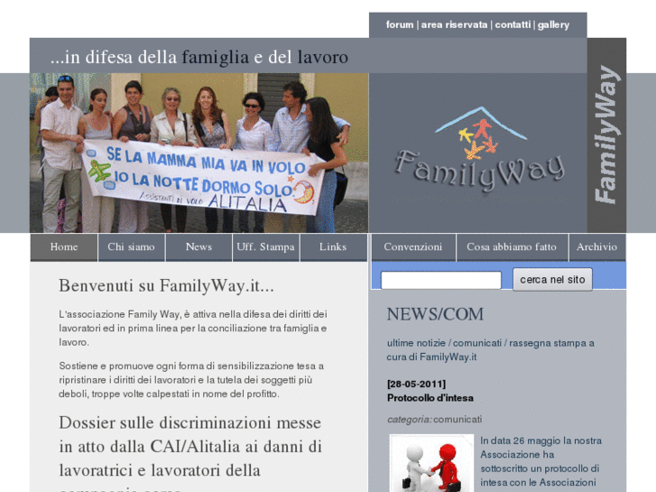 www.familyway.it