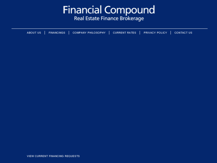 www.financialcompound.com