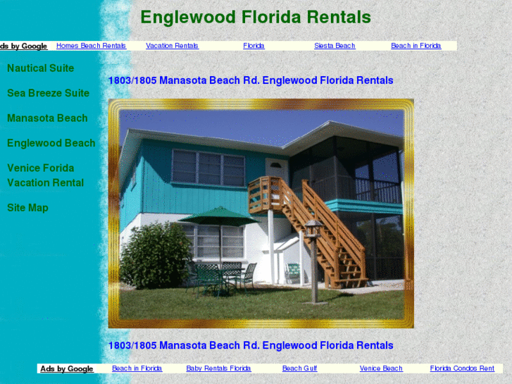 www.floridabeachrents.com