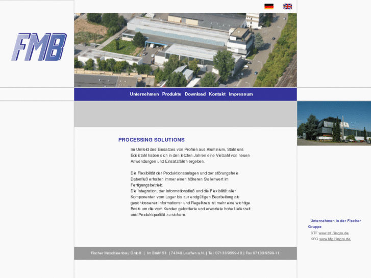 www.fmb-maschinenbau.com