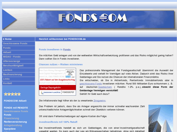 www.fondscom.de