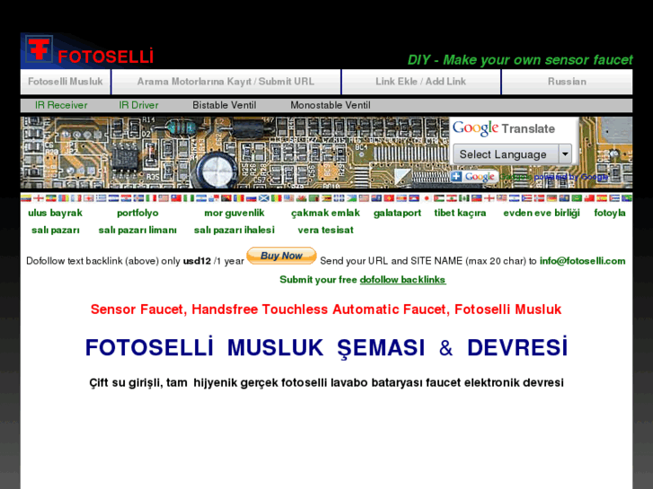 www.fotoselli.com