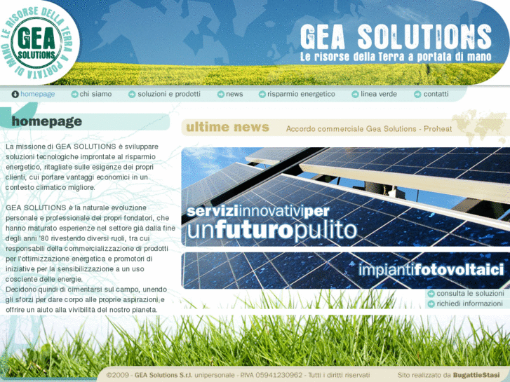 www.geasolutions.com