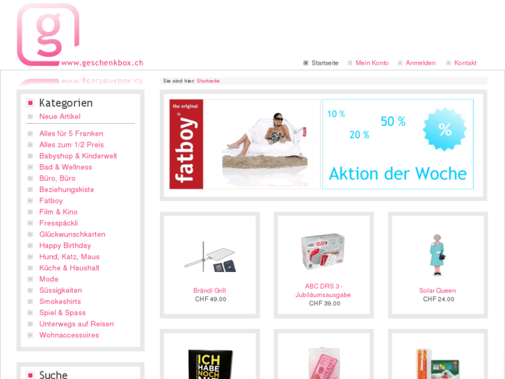 www.geschenkbox.ch