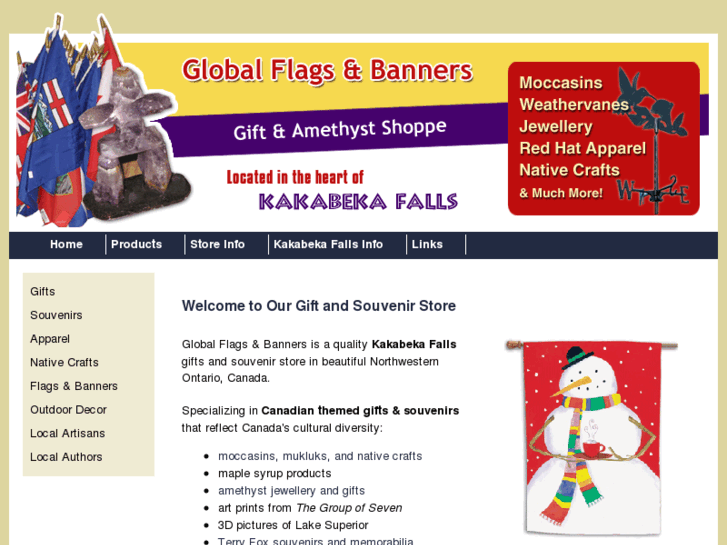 www.globalflagsandbanners.ca