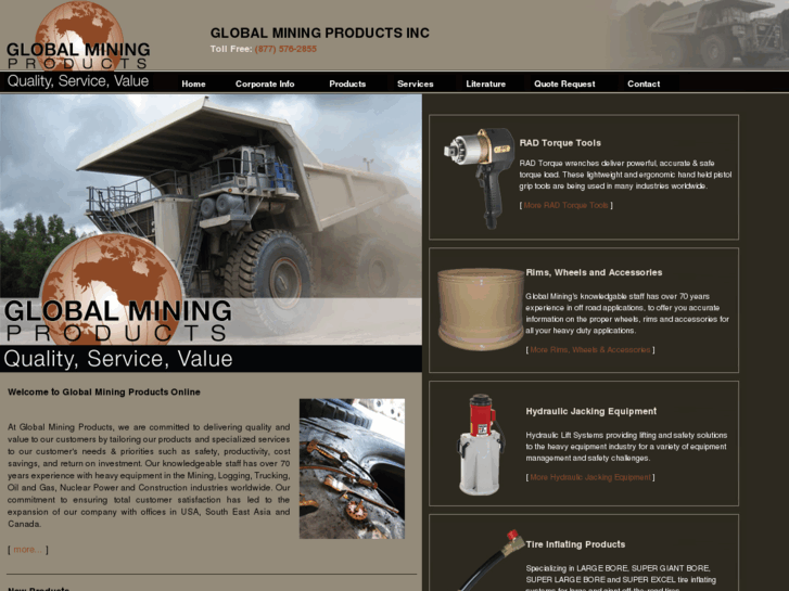 www.globalminingproducts.net