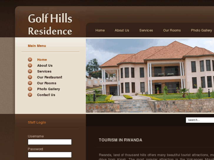 www.golfhillsresidence.com