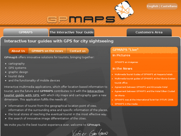 www.gp-maps.com