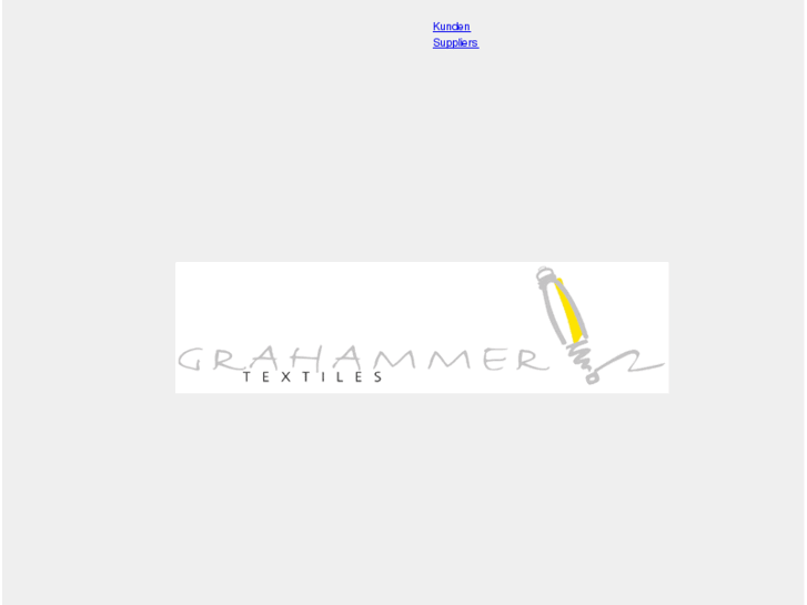 www.grahammer-textiles.com