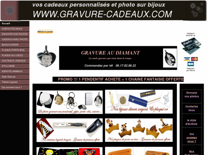 www.gravure-cadeaux.com