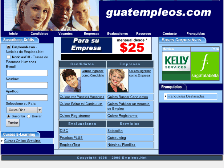 www.guatempleos.com