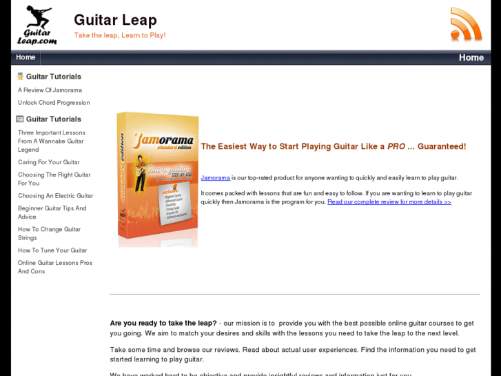 www.guitarleap.com