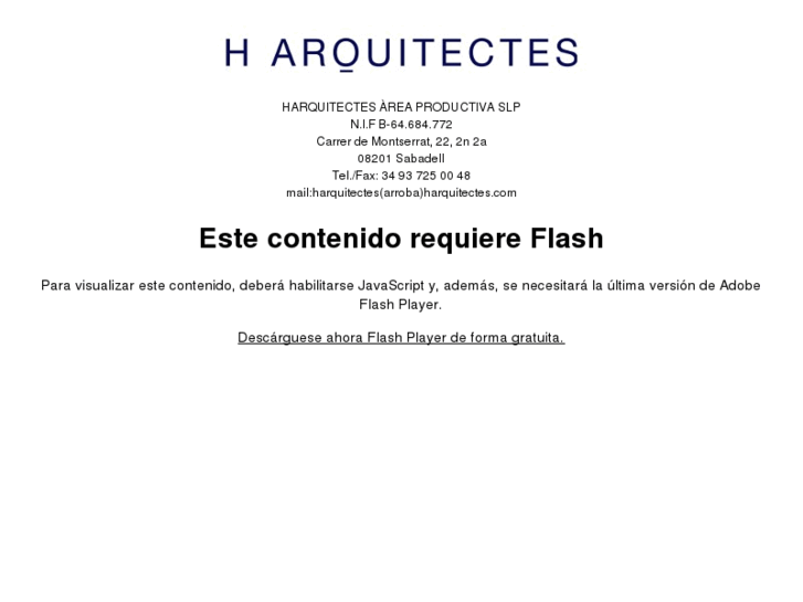 www.harquitectes.com