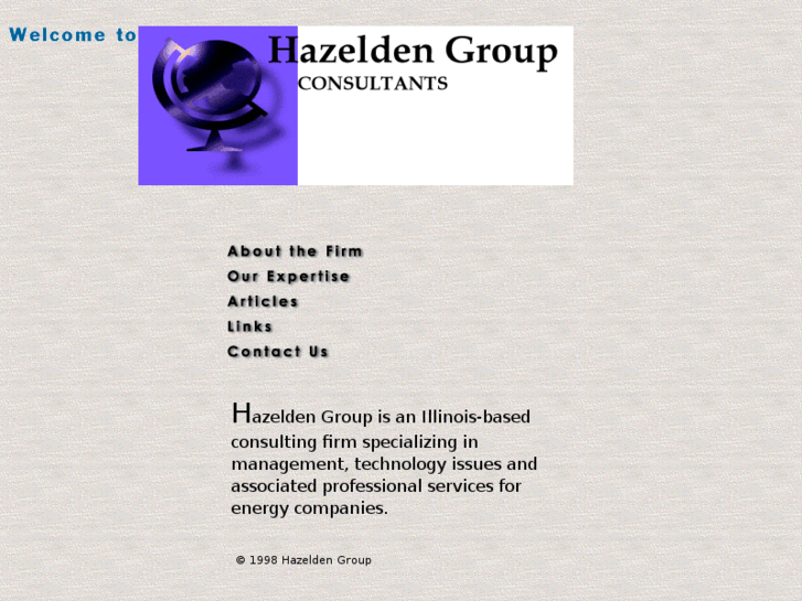 www.hazeldengroup.com