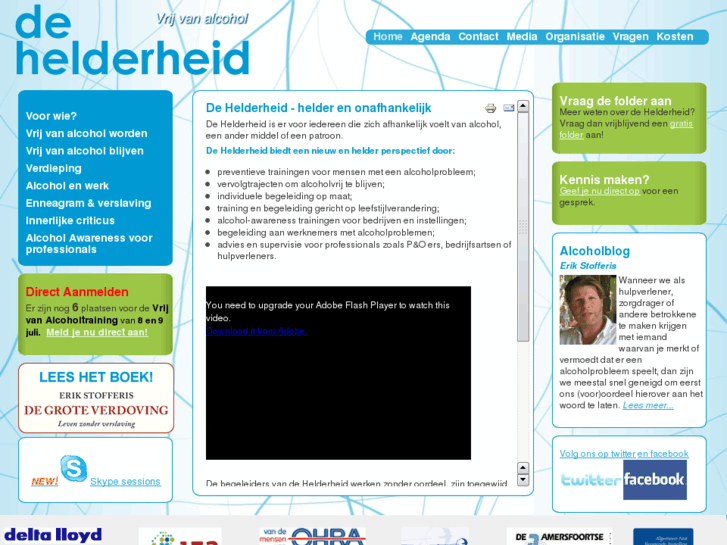 www.helderheid.com