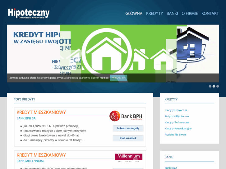 www.hipoteczny.com