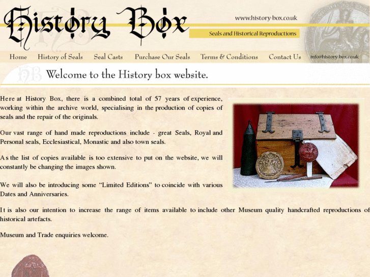 www.history-box.com