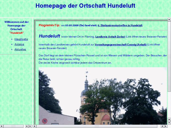 www.hundeluft.de