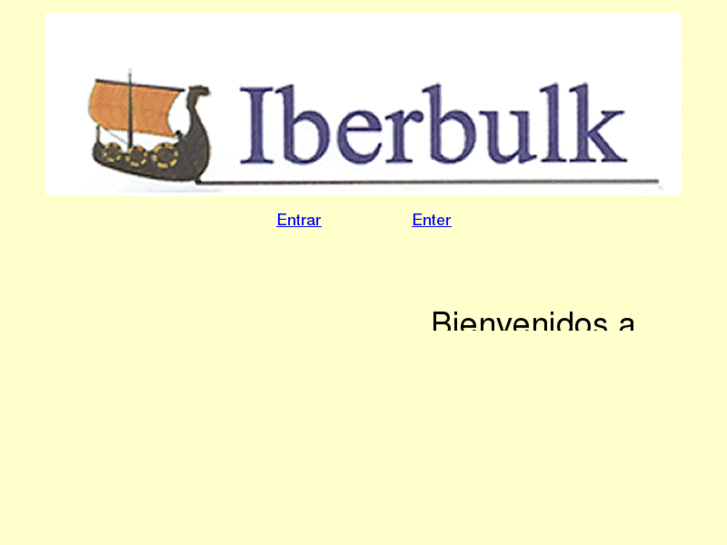 www.iberbulk.biz