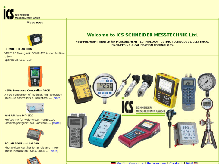 www.ics-schneider.com