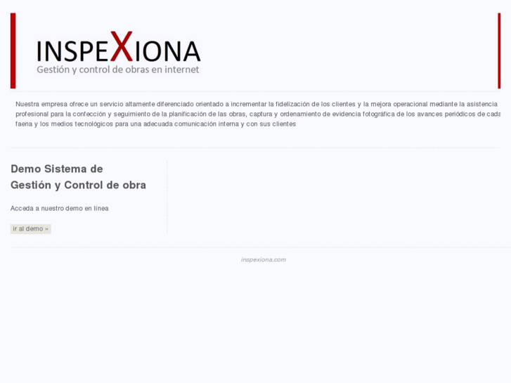 www.inspexiona.com