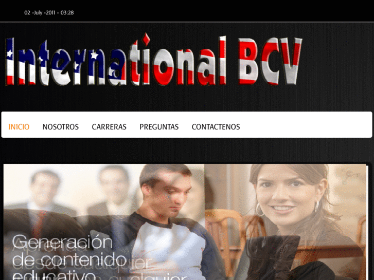 www.international-bcv.com