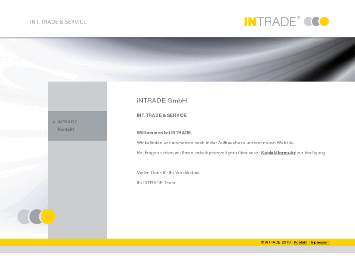 www.intrade-online.com