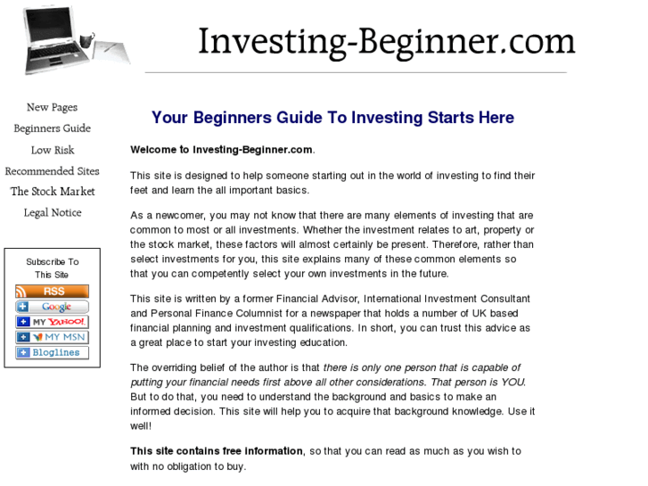 www.investing-beginner.com