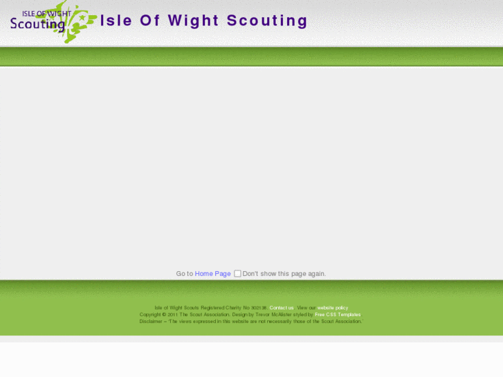 www.isleofwightscouts.org.uk