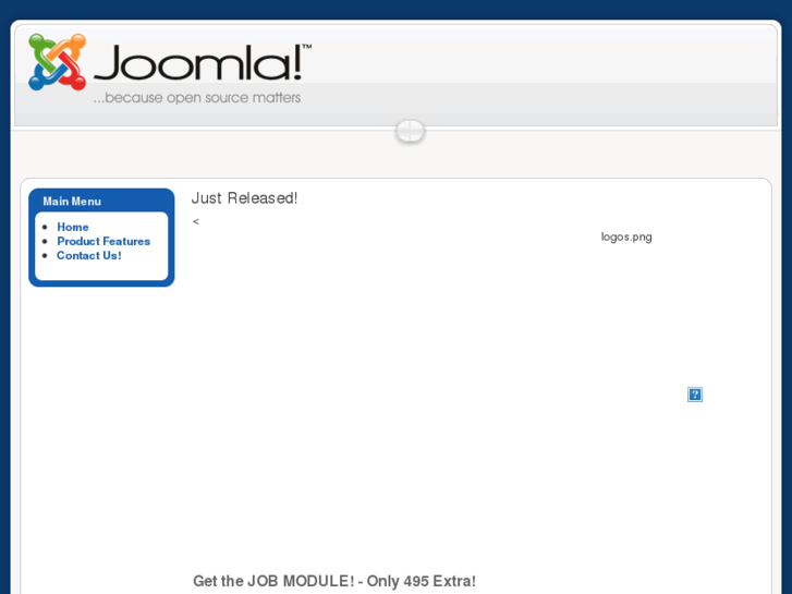 www.itsallaboutsoftware.net