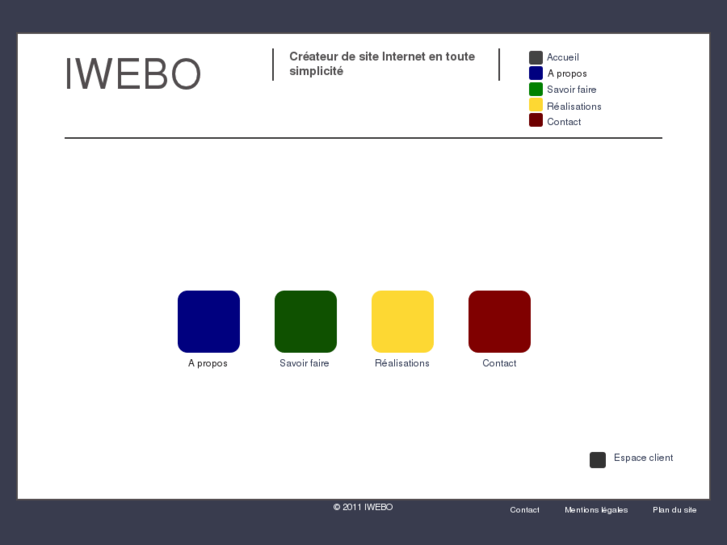 www.iwebo.fr