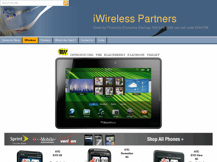 www.iwirelesspartners.com