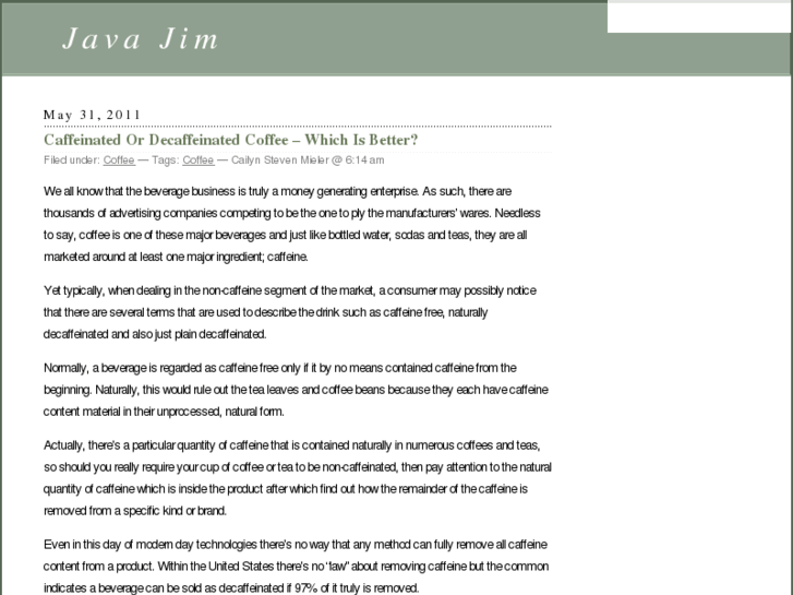 www.javajim.net