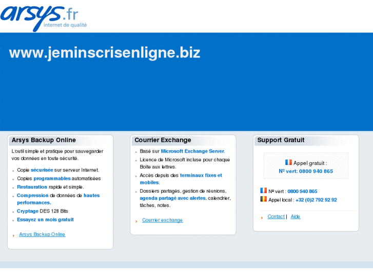 www.jeminscrisenligne.biz