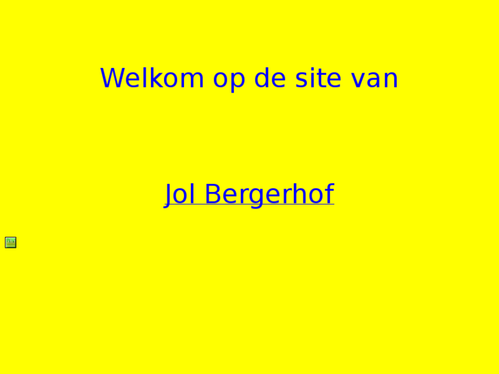 www.jolbergerhof.nl