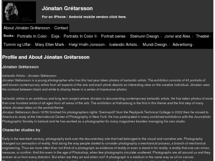 www.jonatangretarsson.com